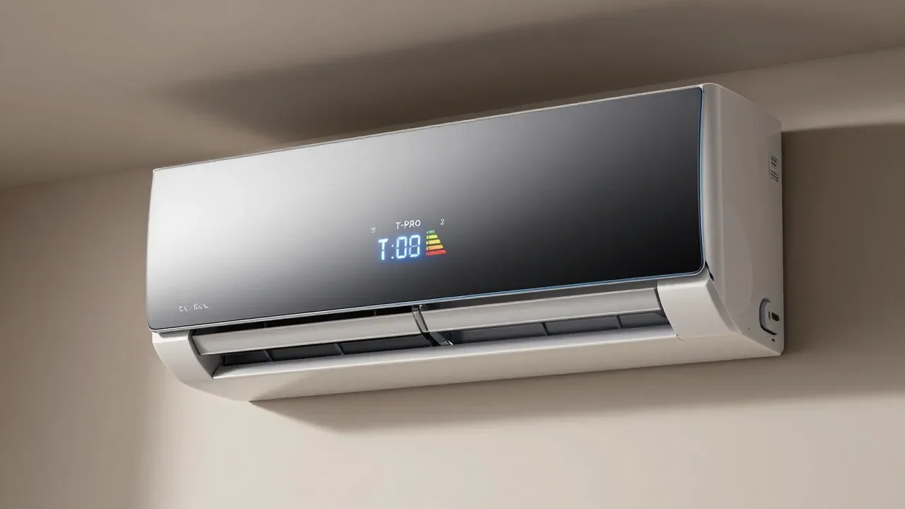 Imagem principal do post