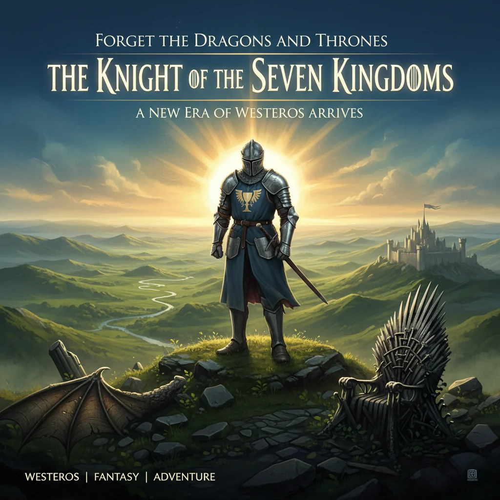 Imagem principal do post