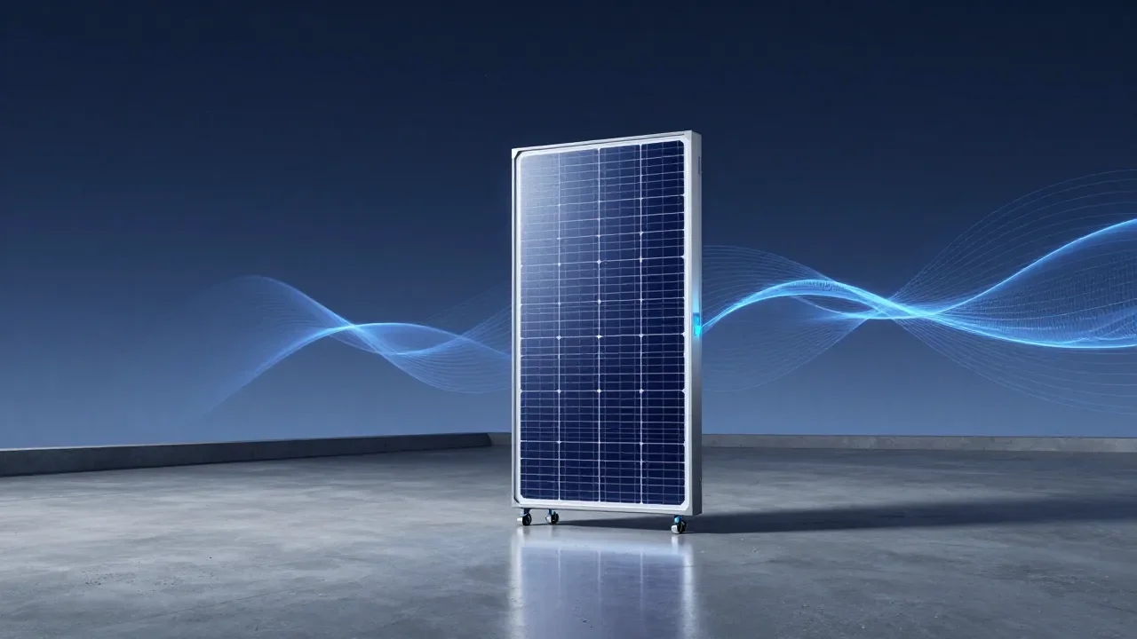 Imagem principal do post