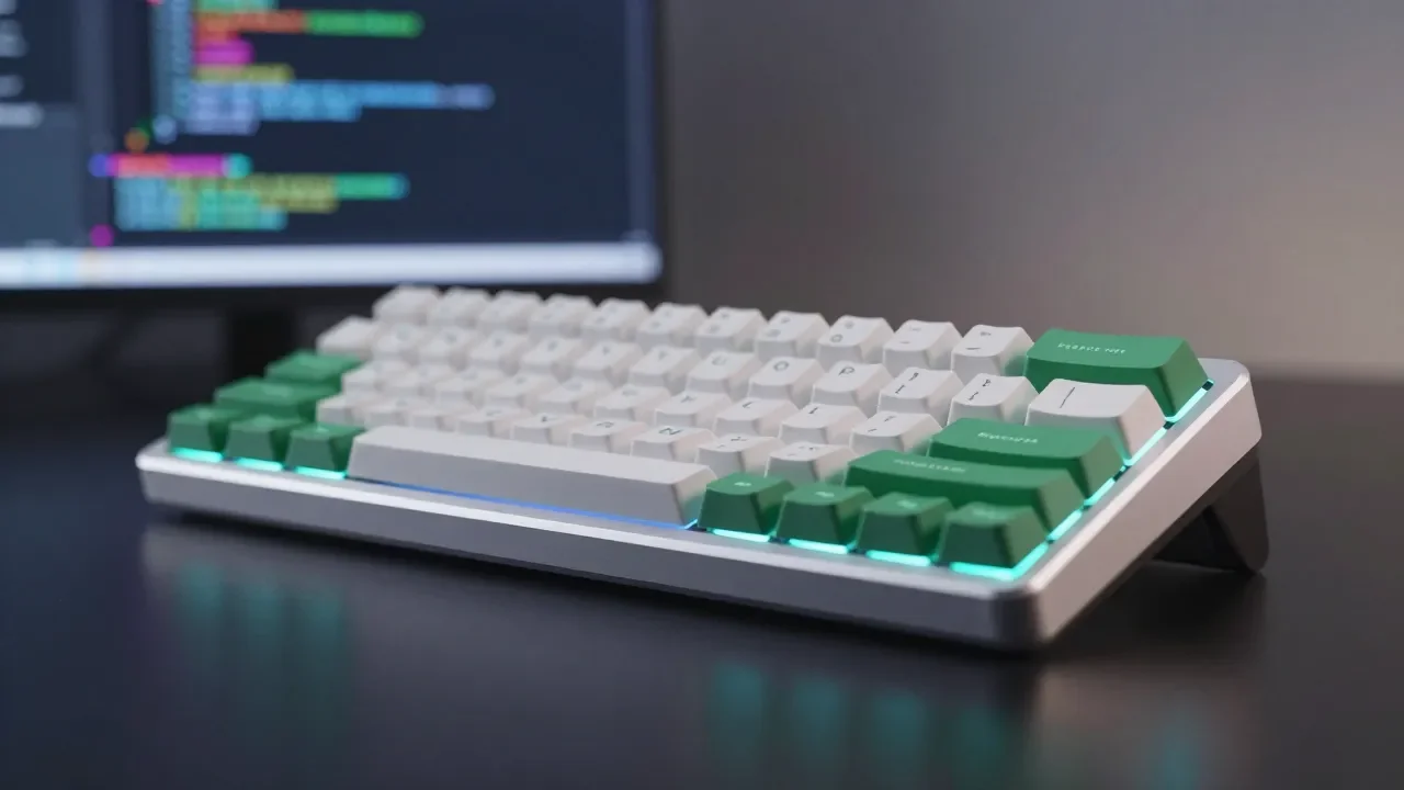 Miniatura