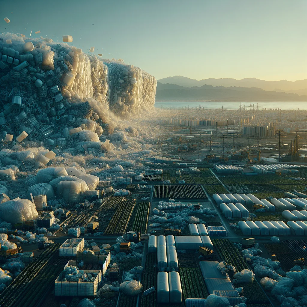 Imagem principal do post