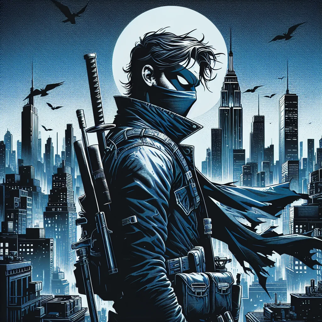 Imagem principal do post