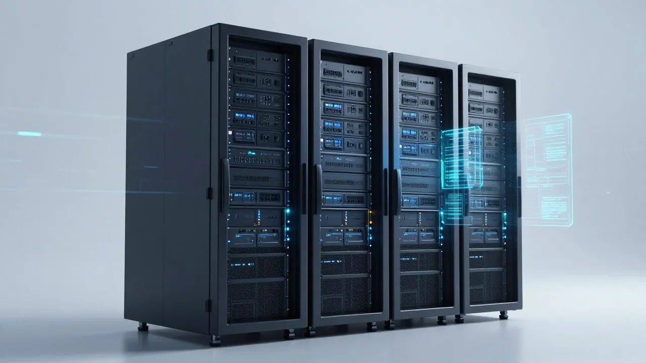 Imagem principal do post