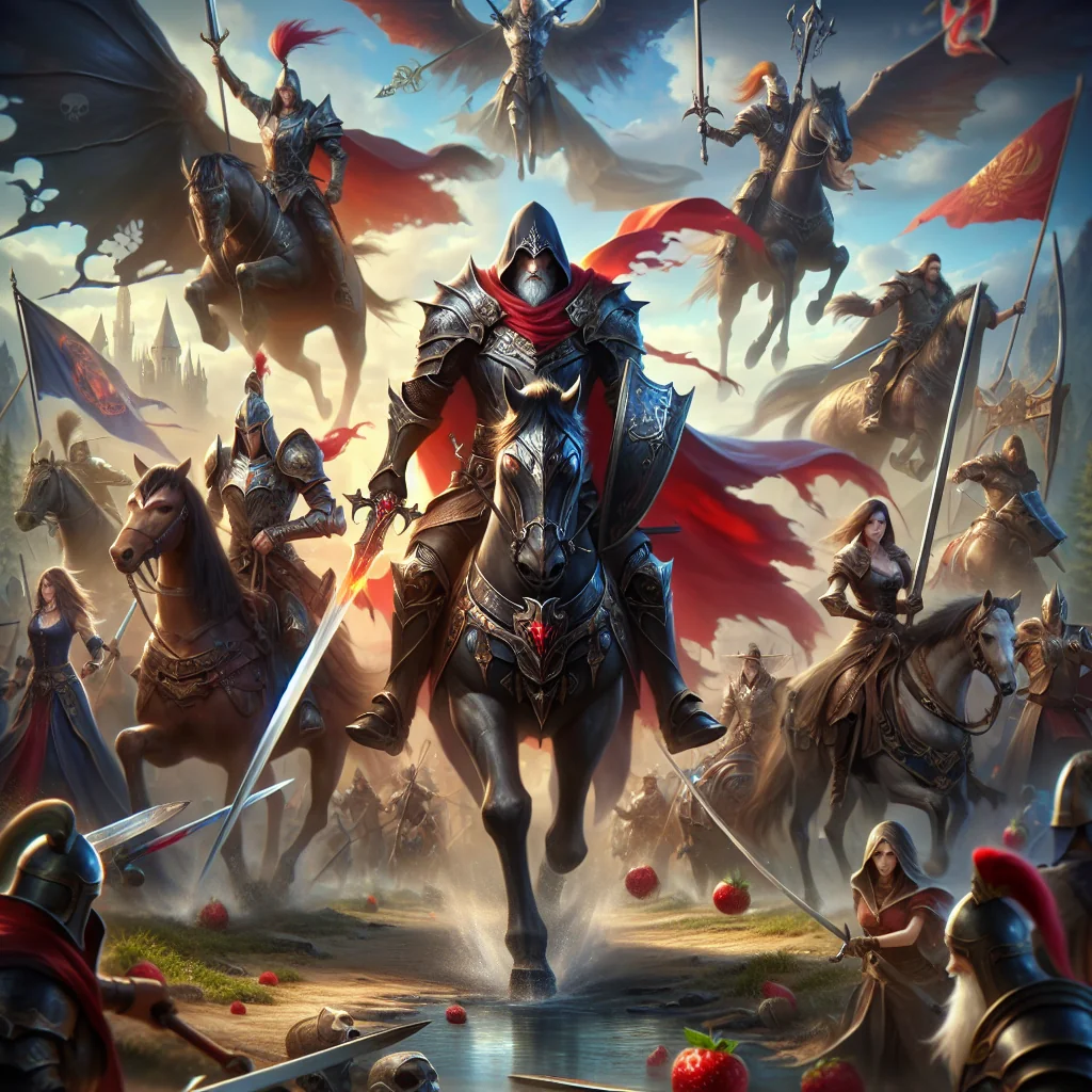 Imagem principal do post