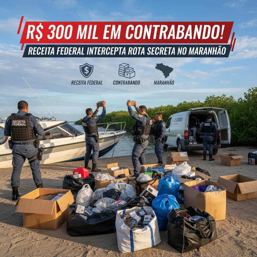 Imagem principal do post