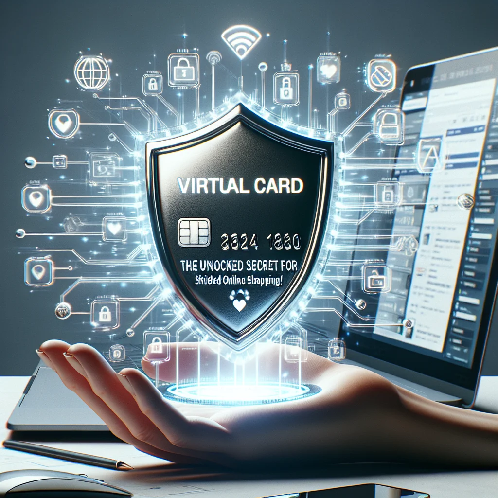 Imagem principal do post