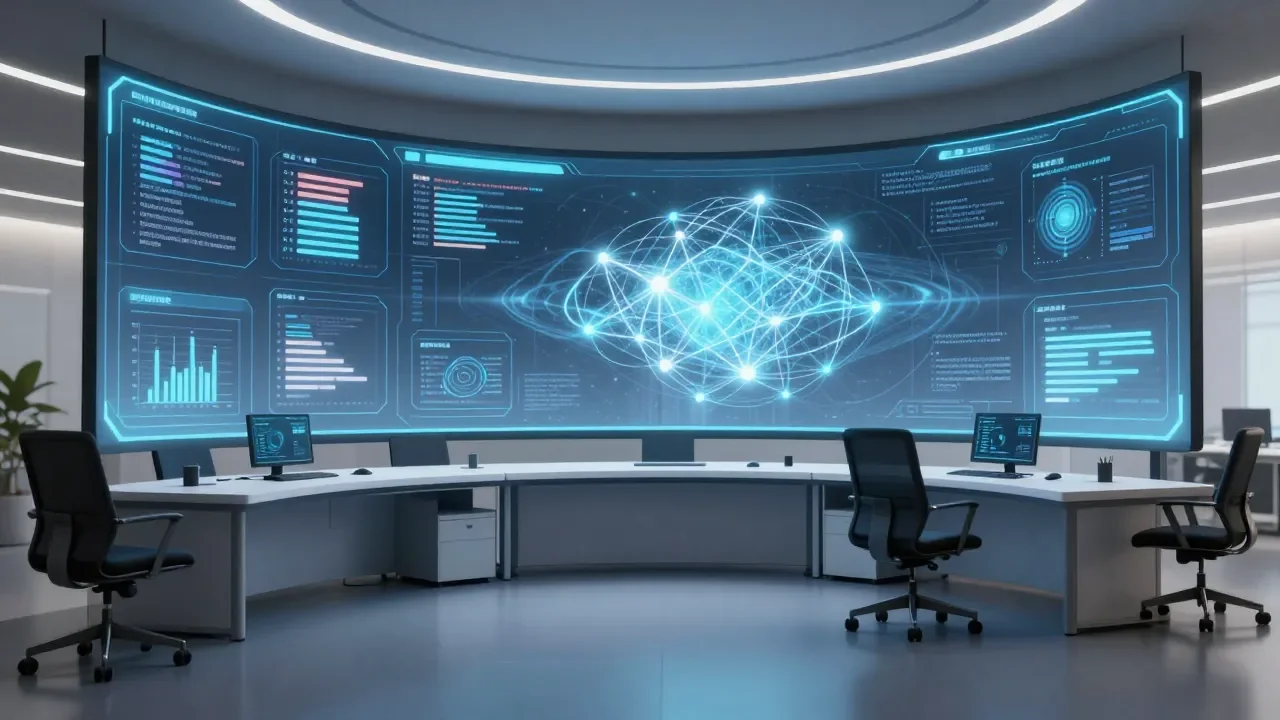 Imagem principal do post