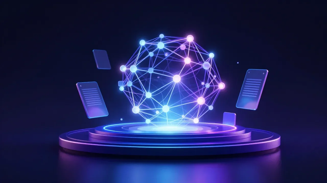 Imagem principal do post