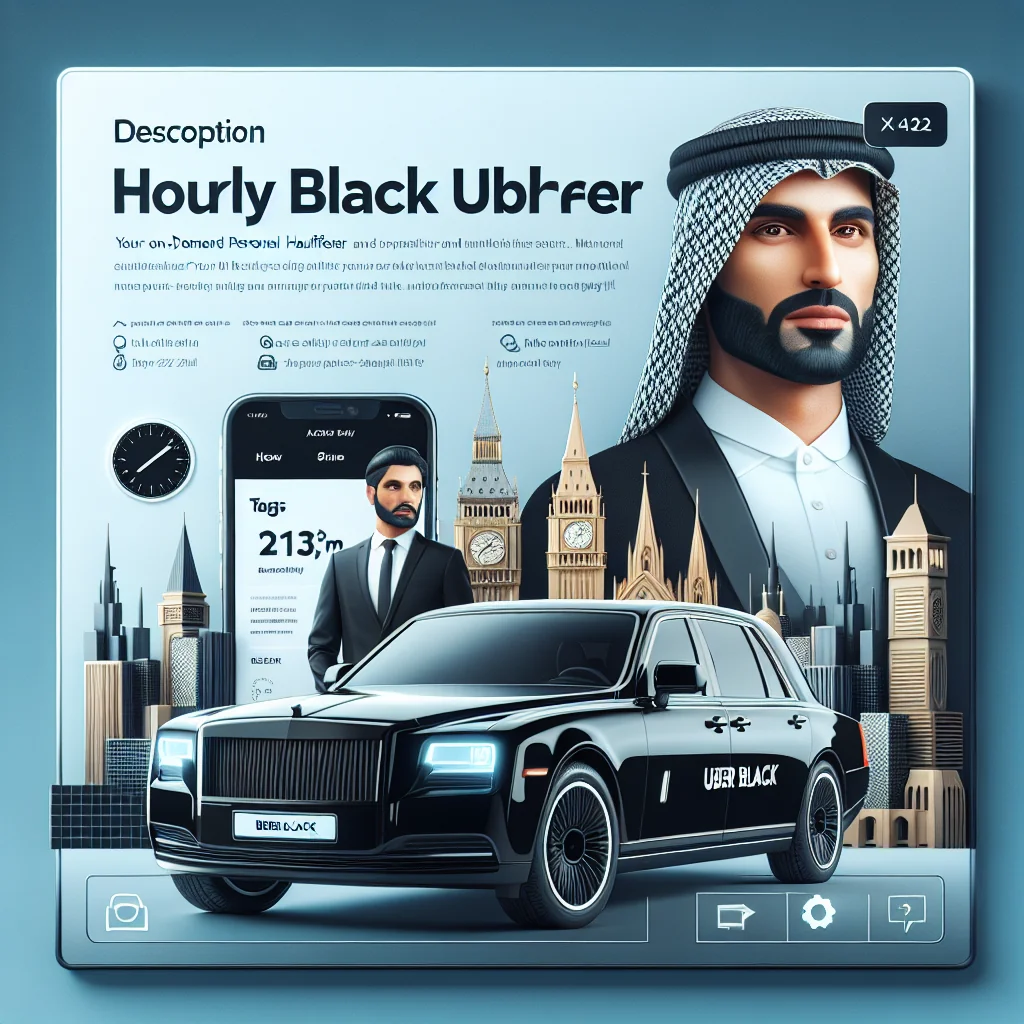 Imagem principal do post