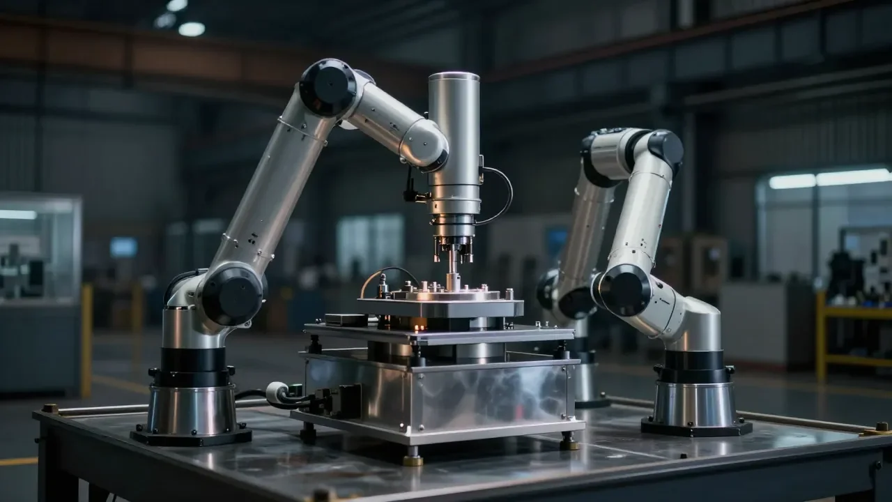 Imagem principal do post