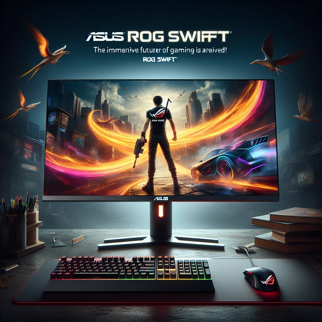 Imagem principal do post