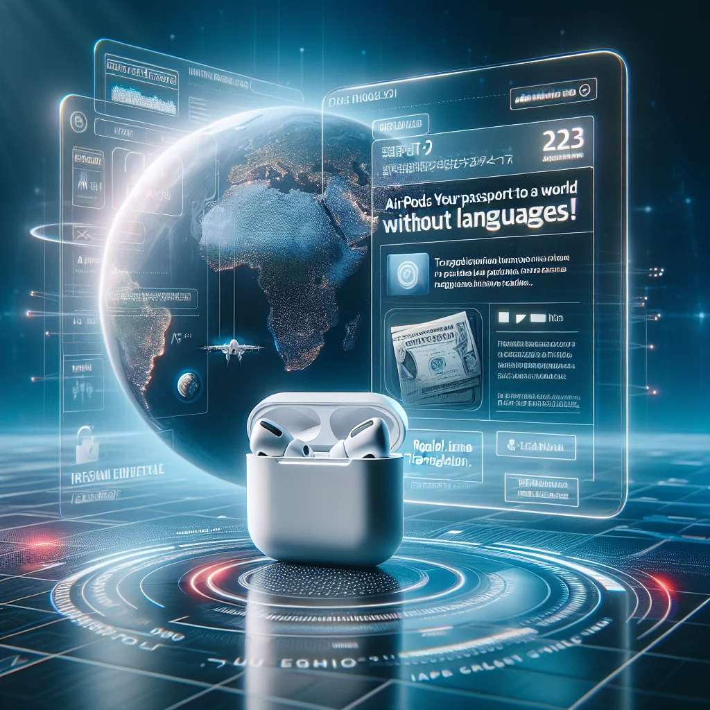 Imagem principal do post