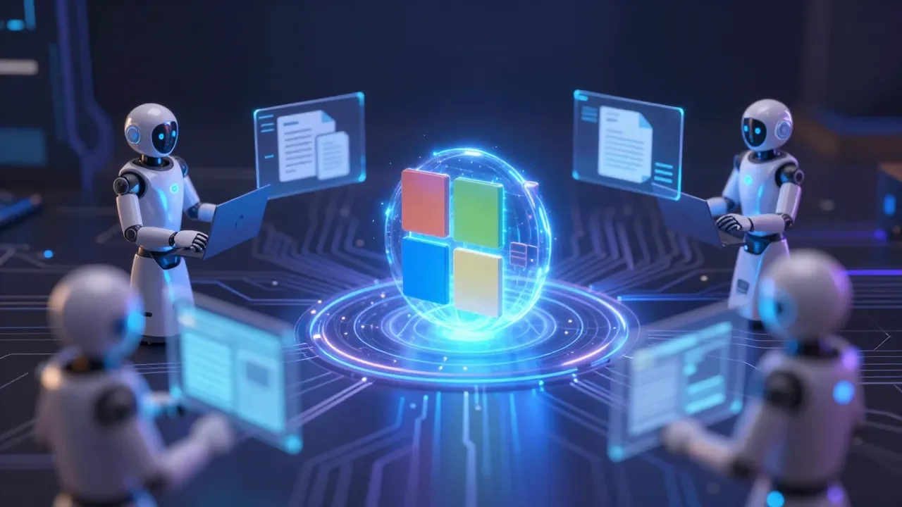 Imagem principal do post