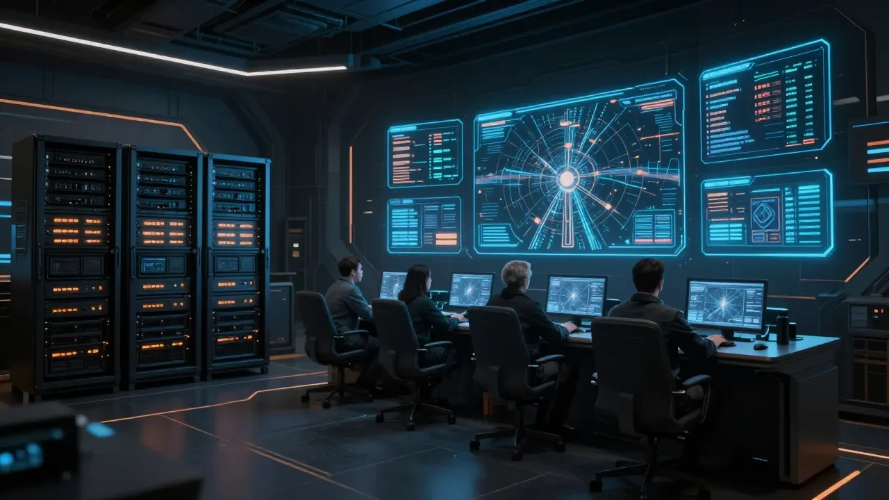 Imagem principal do post