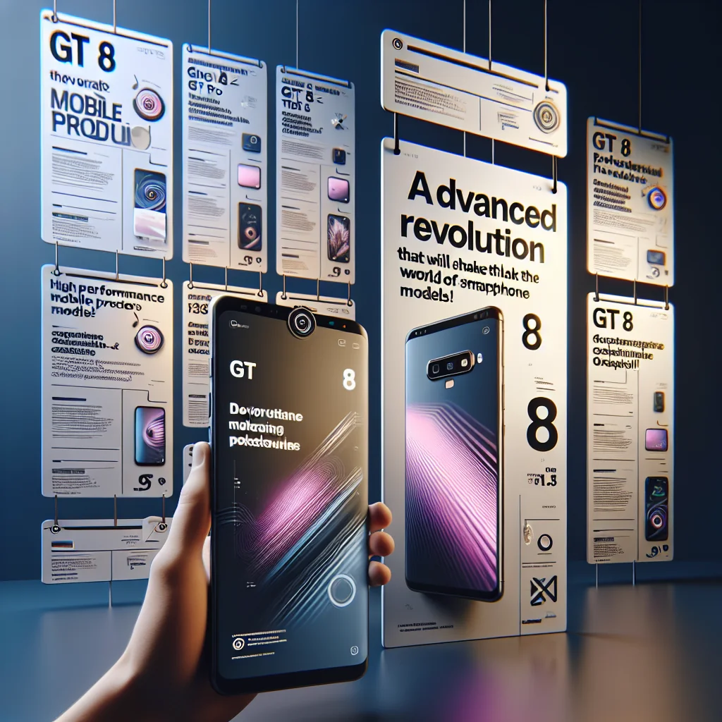 Imagem principal do post