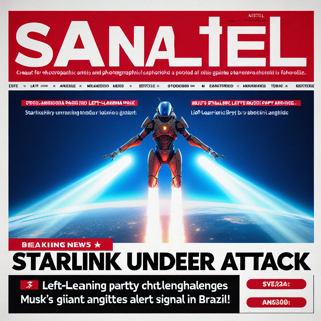 Imagem principal do post