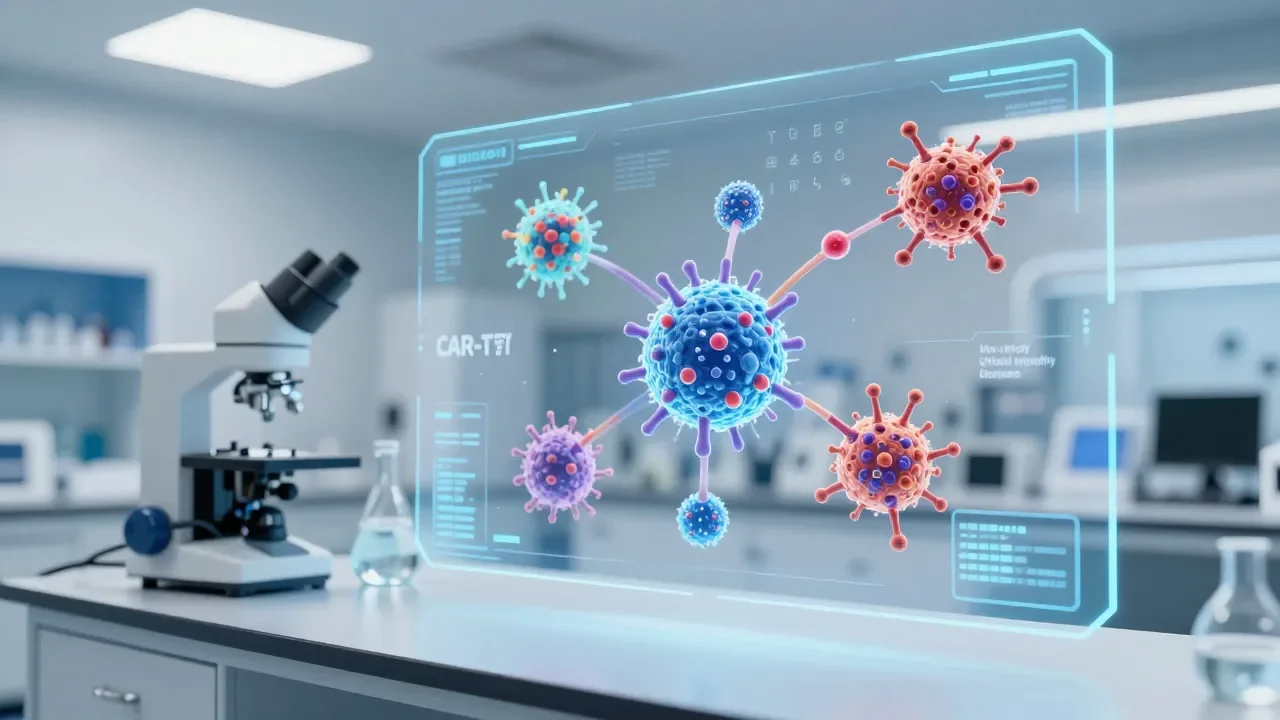 Imagem principal do post