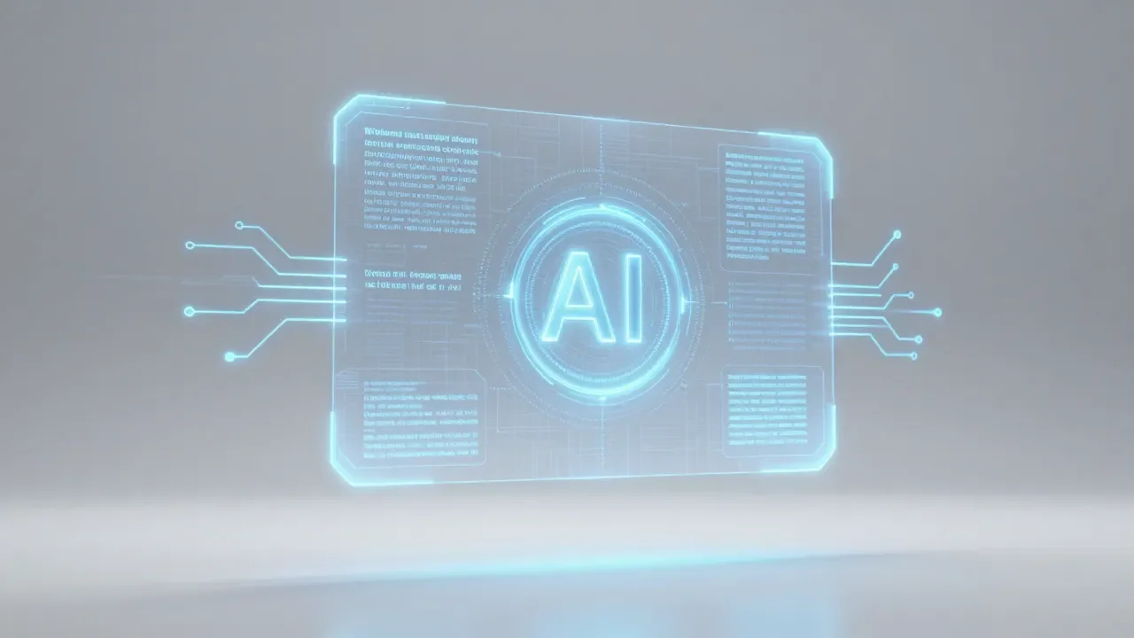 Imagem principal do post