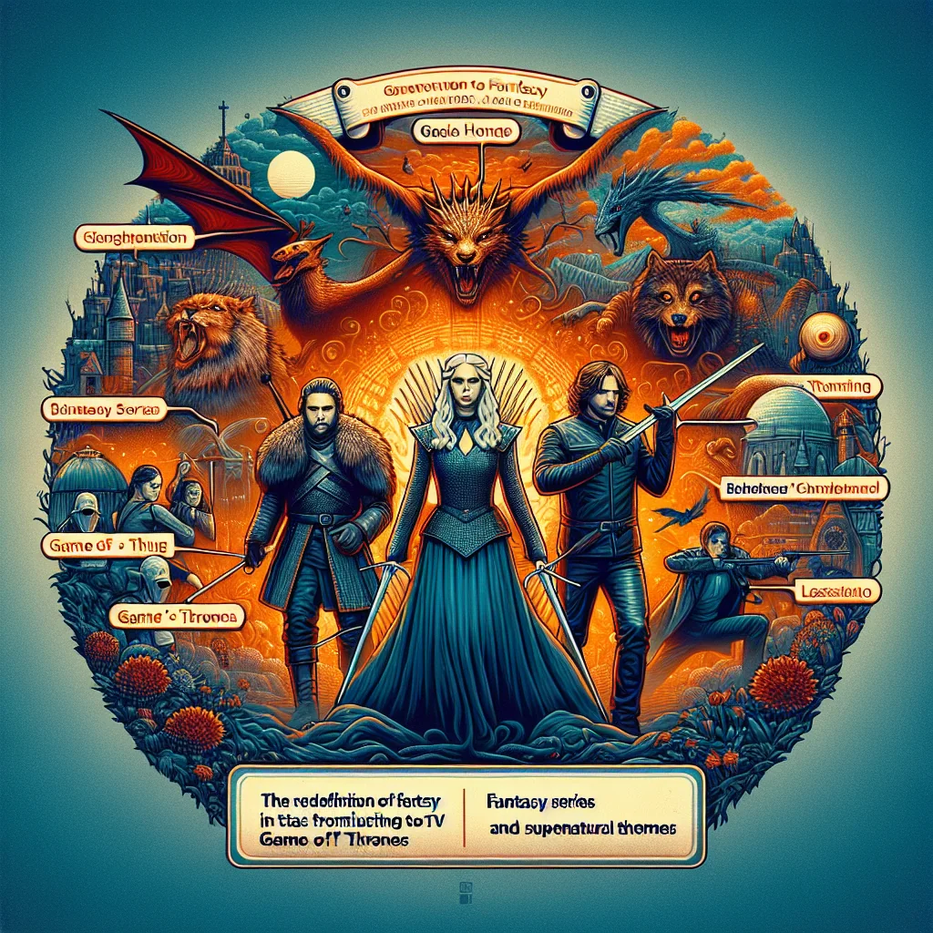 Imagem principal do post