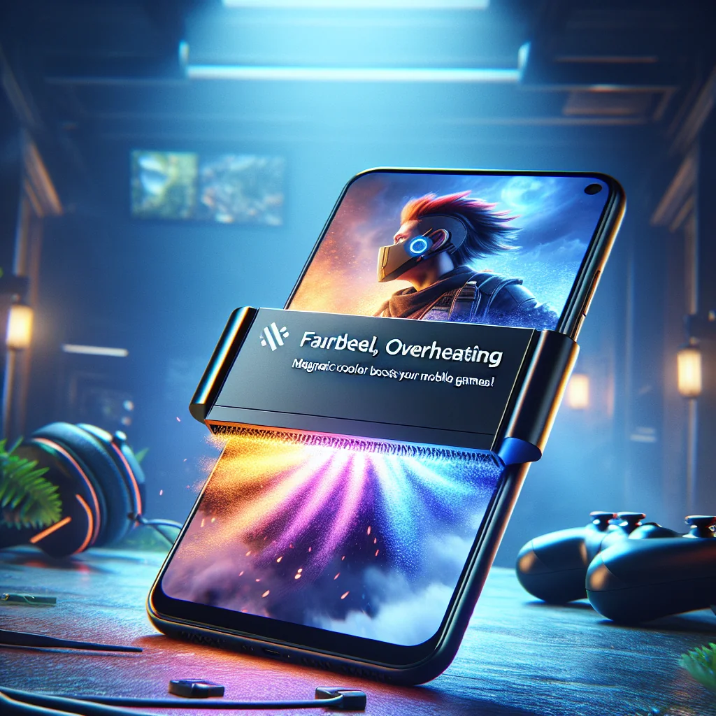 Imagem principal do post