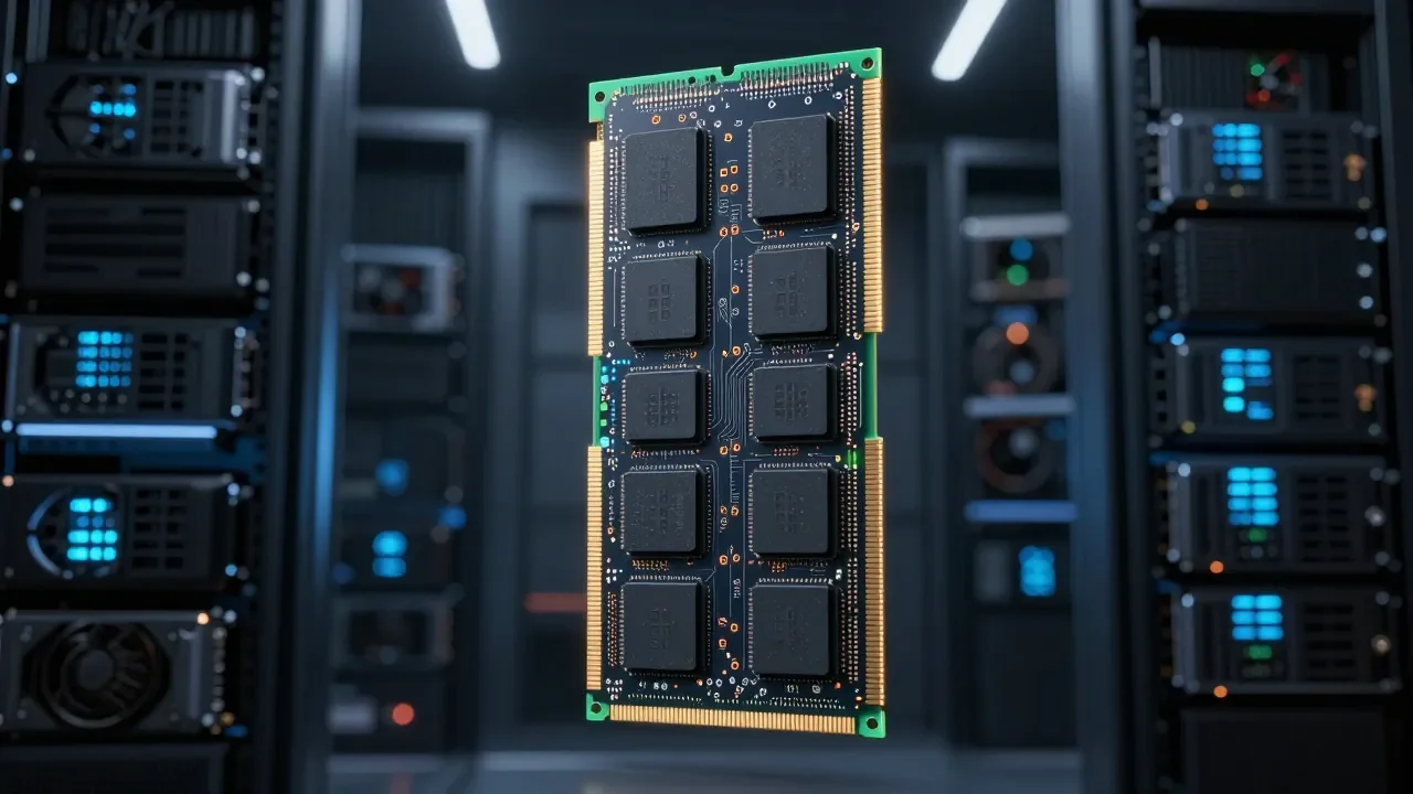 Imagem principal do post