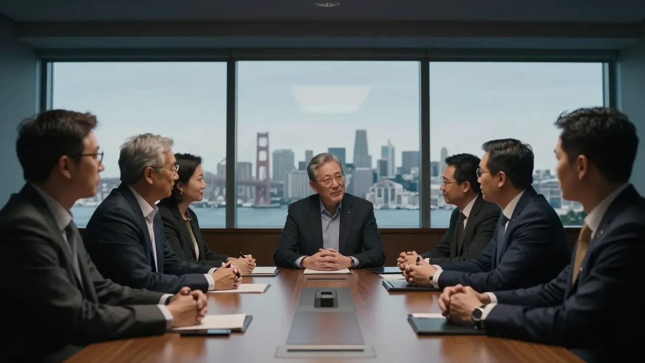 Imagem principal do post