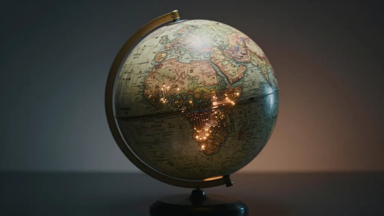 Imagem principal do post