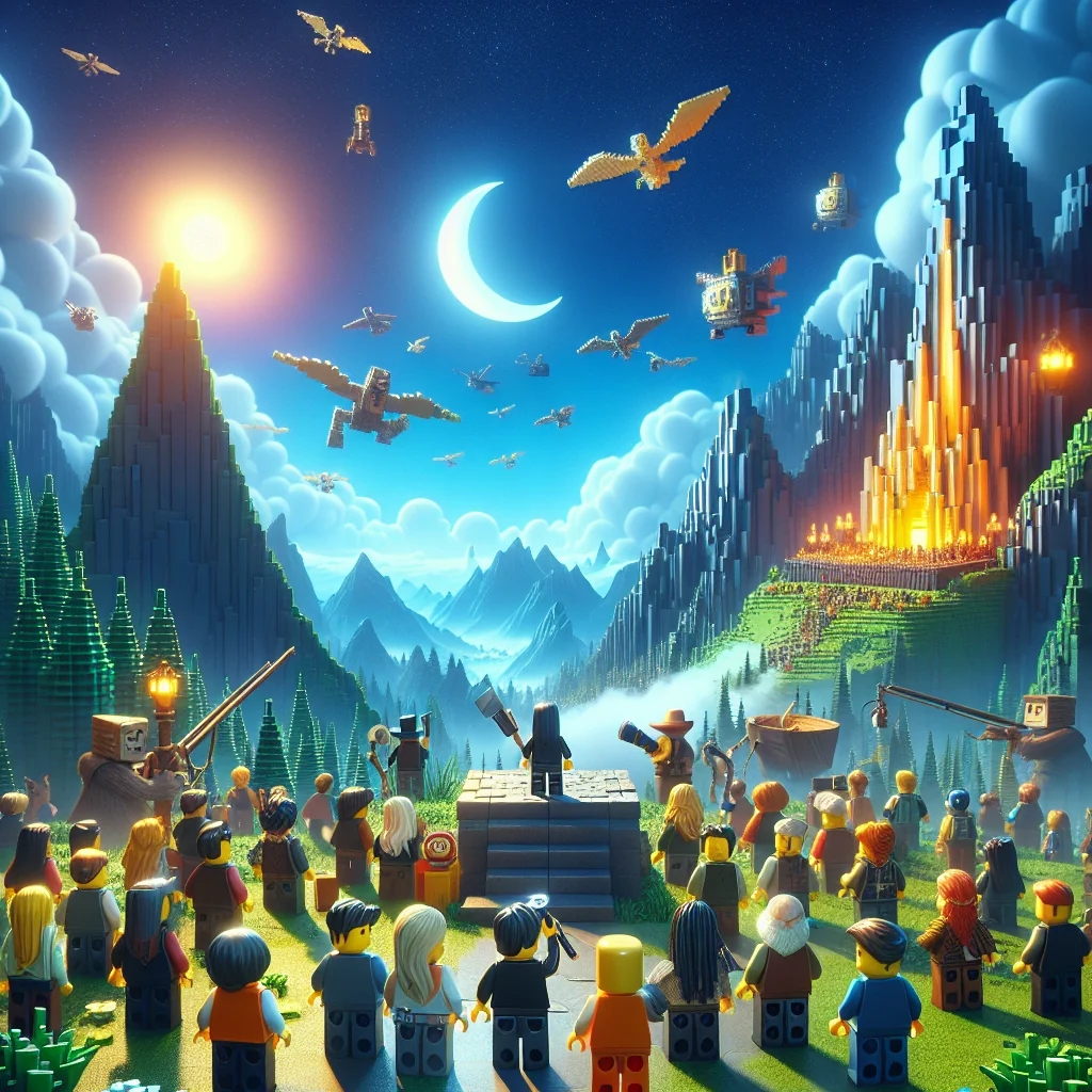 Imagem principal do post