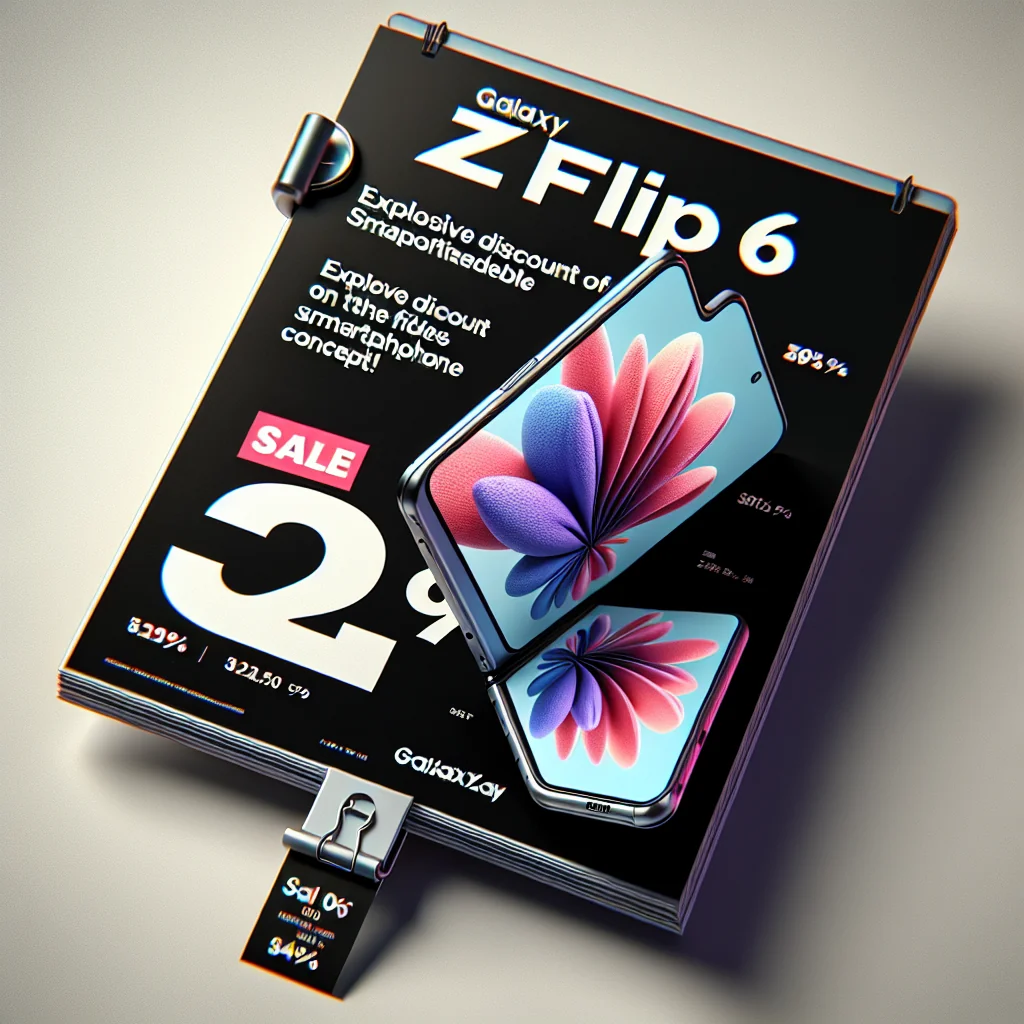 Imagem principal do post