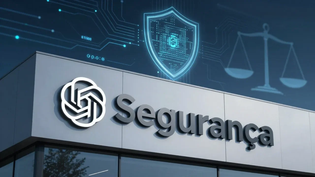 Imagem principal do post