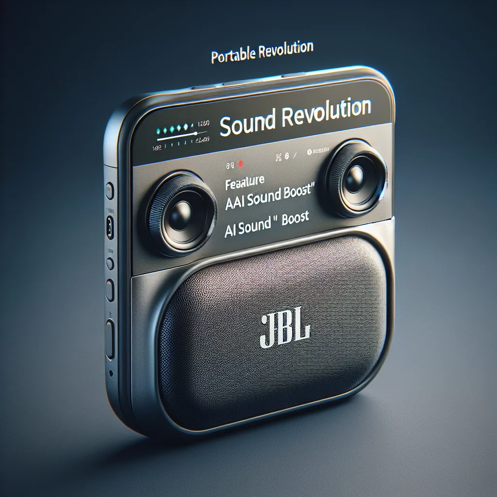 Imagem principal do post