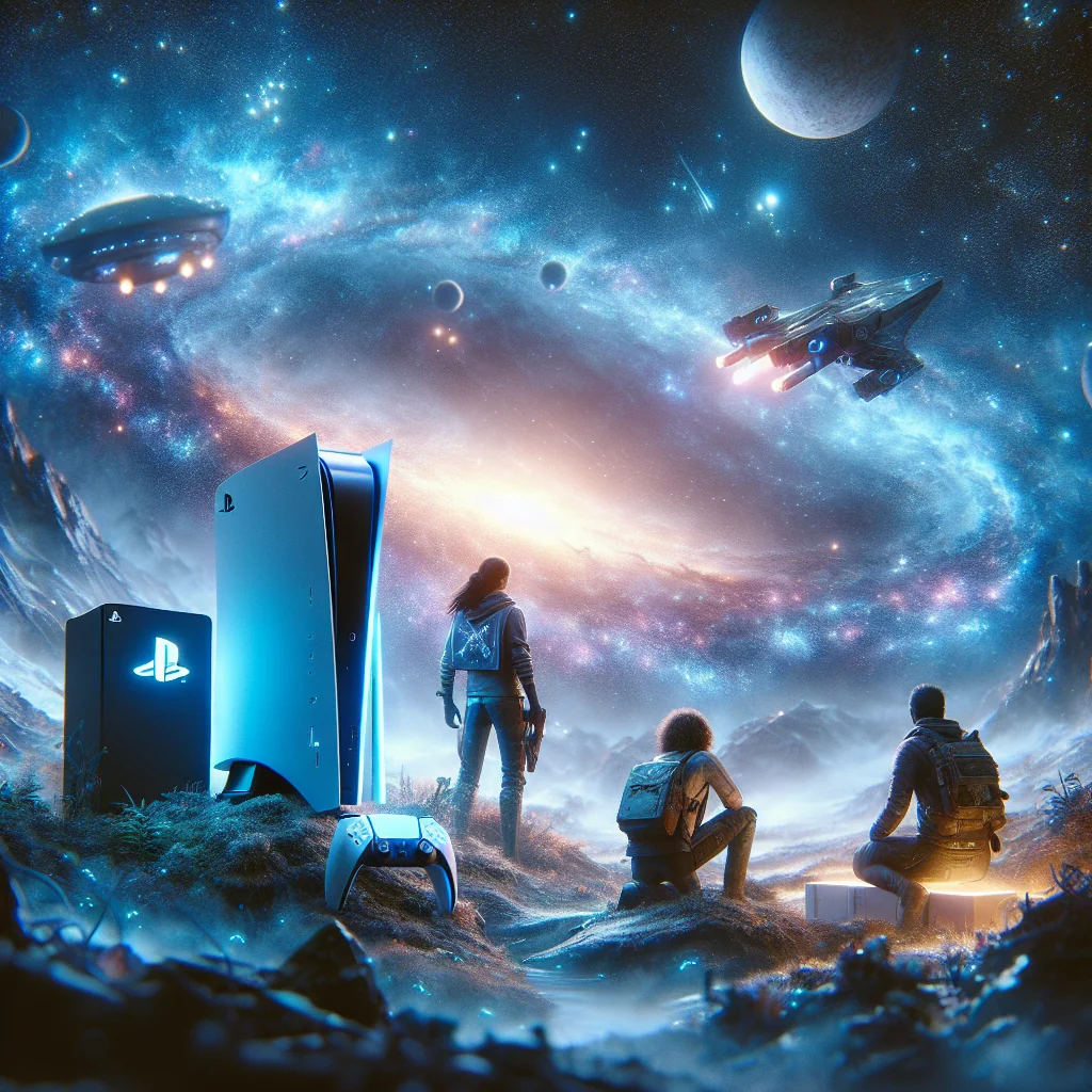 Imagem principal do post