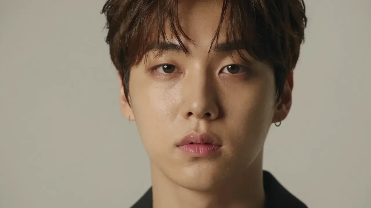 Imagem principal do post