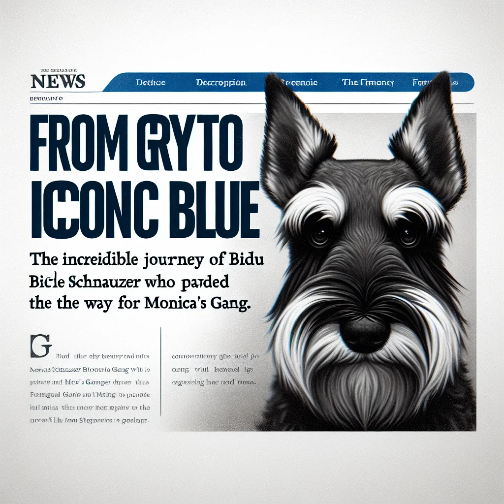 Imagem principal do post