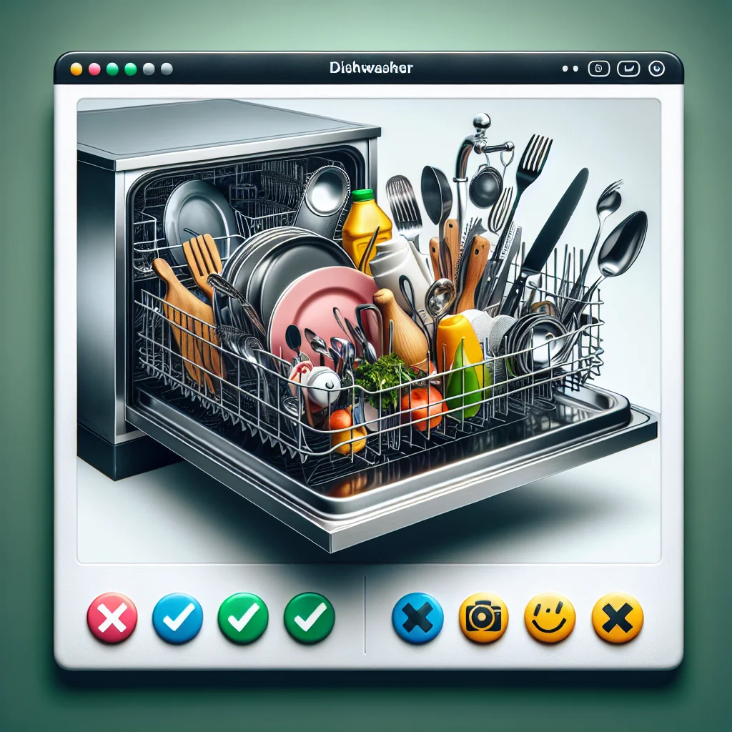 Imagem principal do post