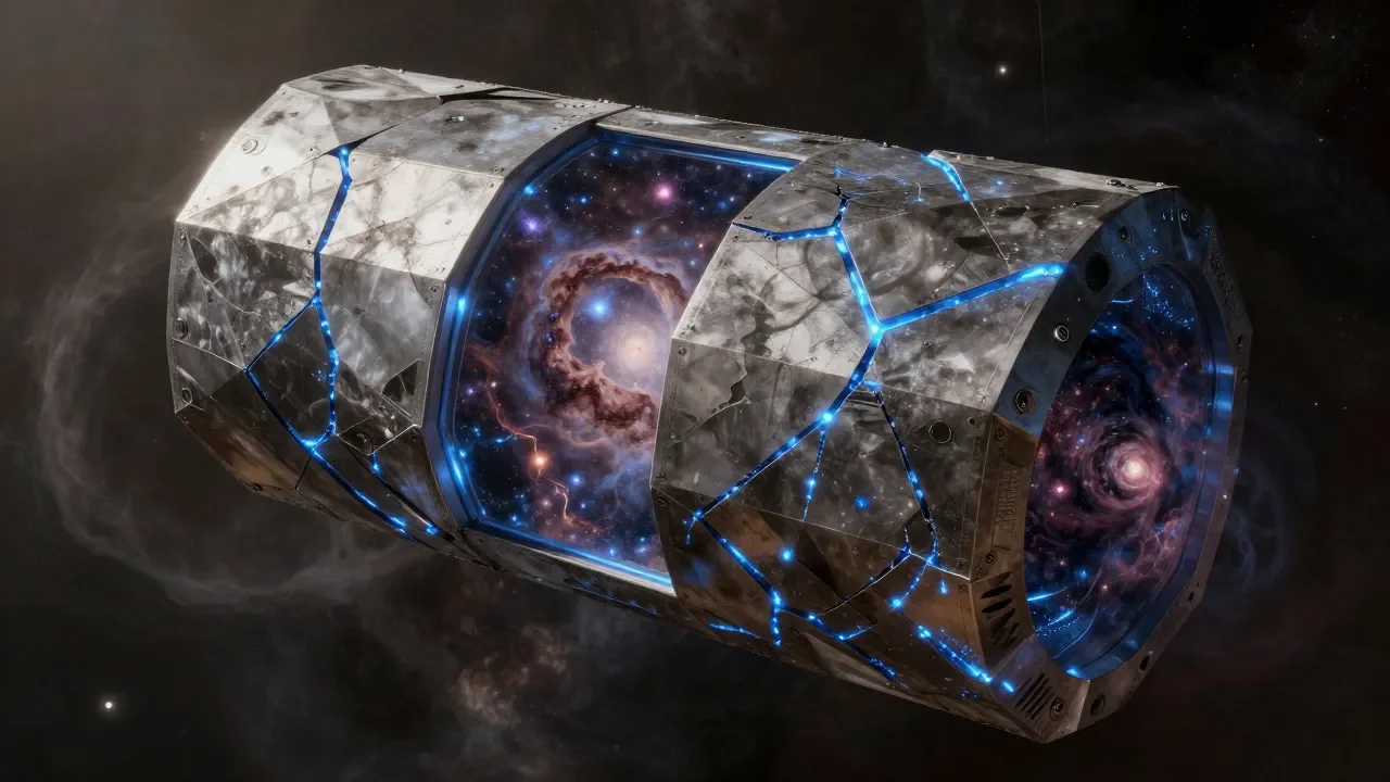 Imagem principal do post