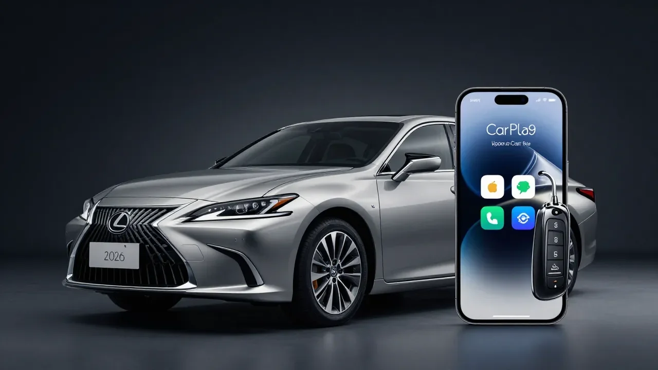 Imagem principal do post