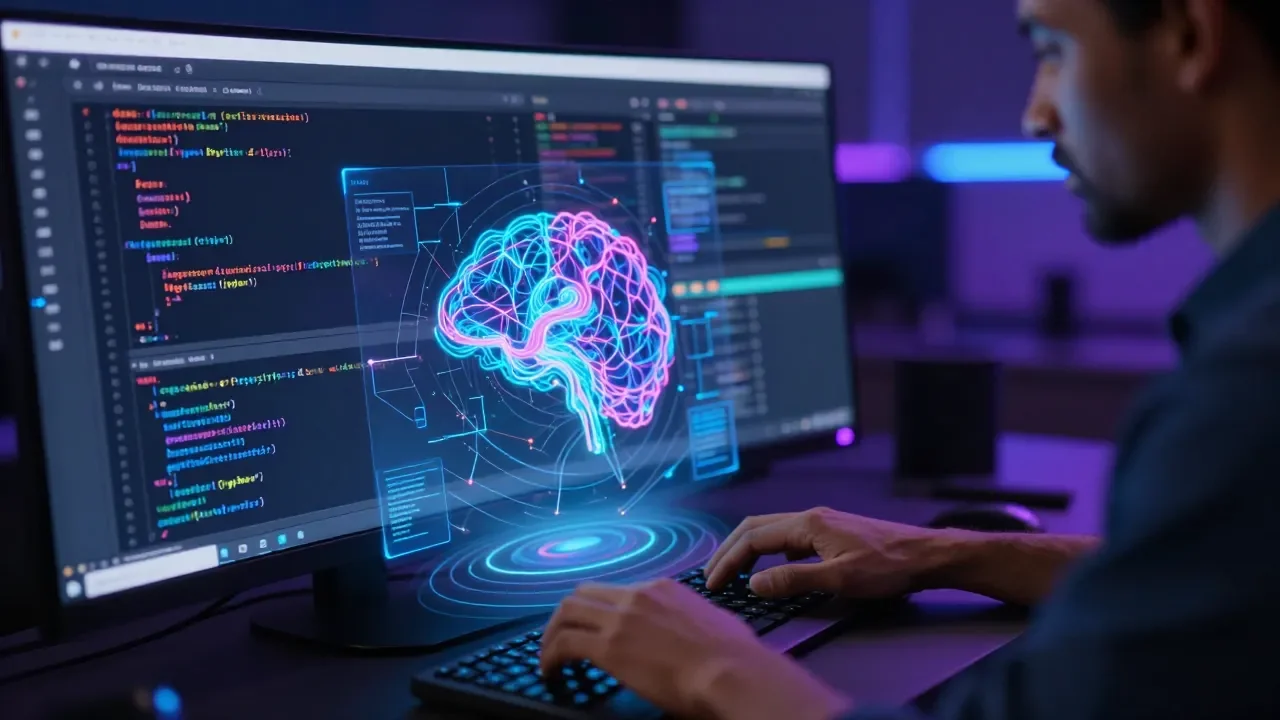 Imagem principal do post