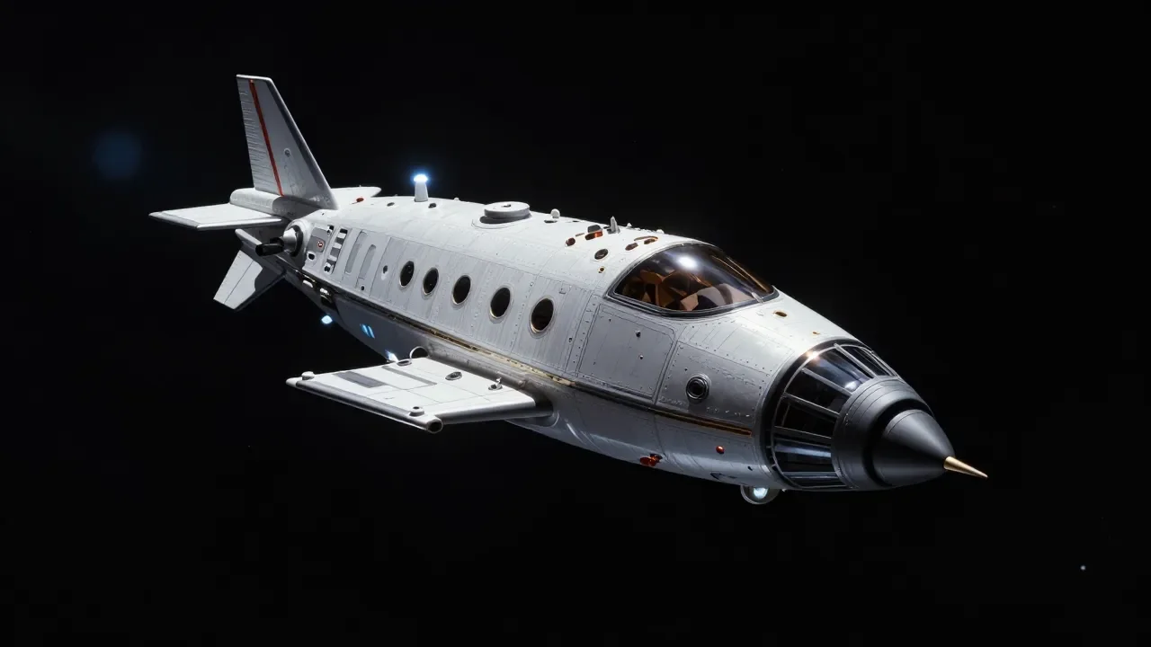 Imagem principal do post