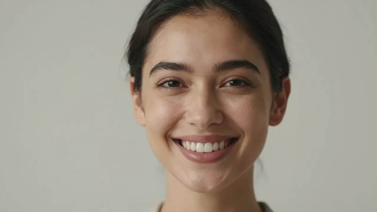 Desbloqueando o Potencial Humano: Como a IA Pode Ampliar Nossas Capacidades e Transformar o Futuro