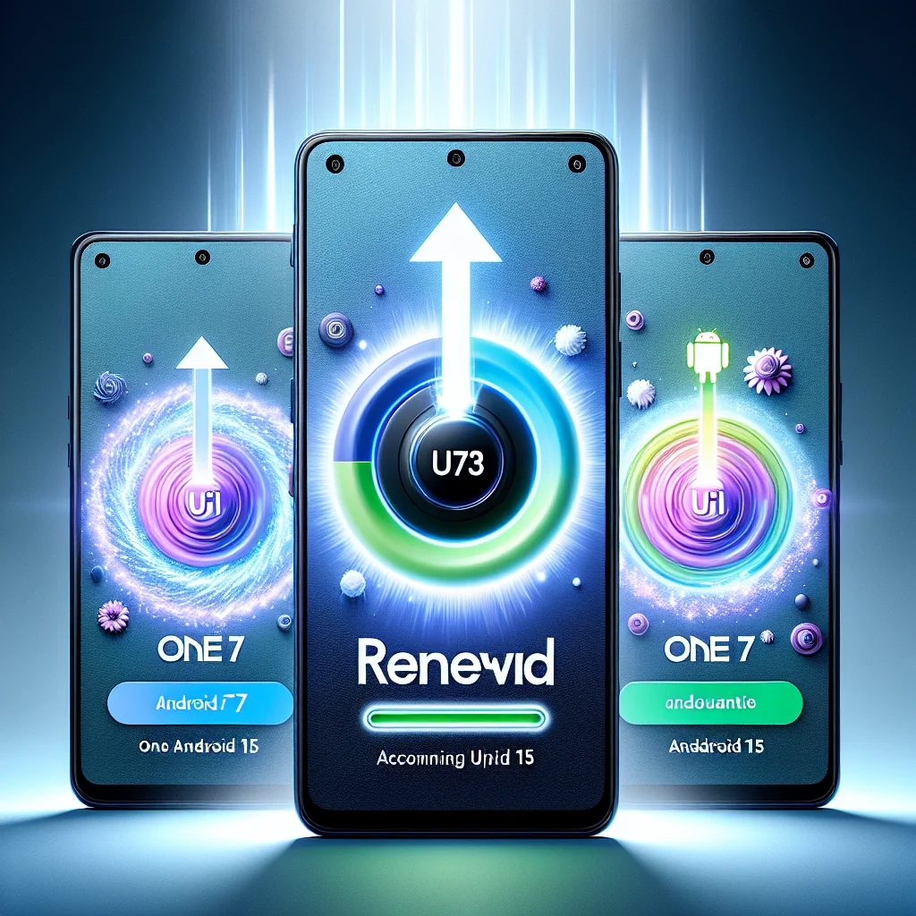 Imagem principal do post