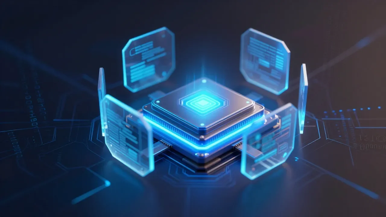 Imagem principal do post