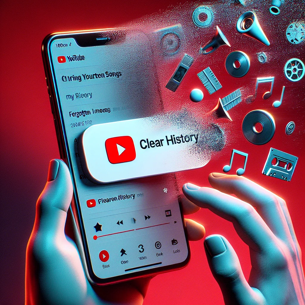 Imagem principal do post