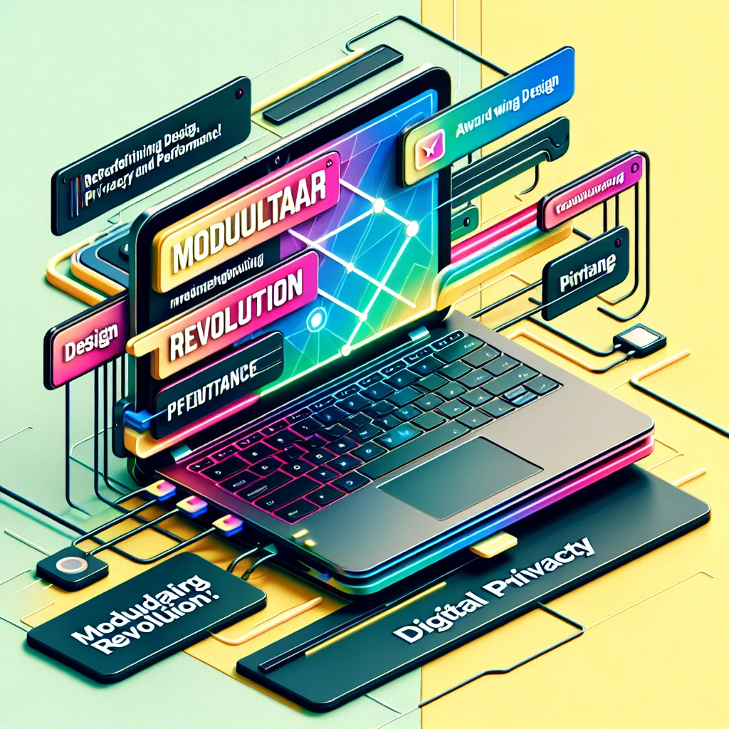 Imagem principal do post