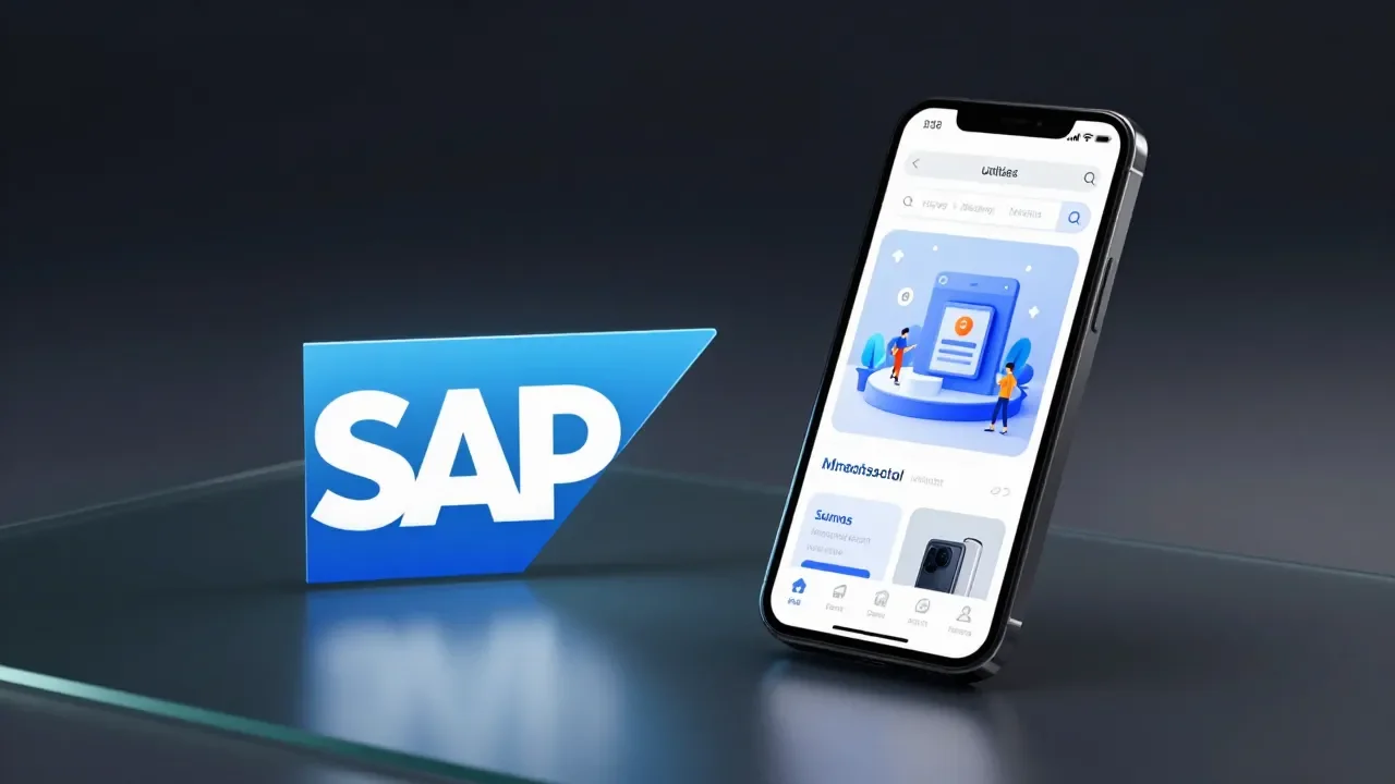 Imagem complementar