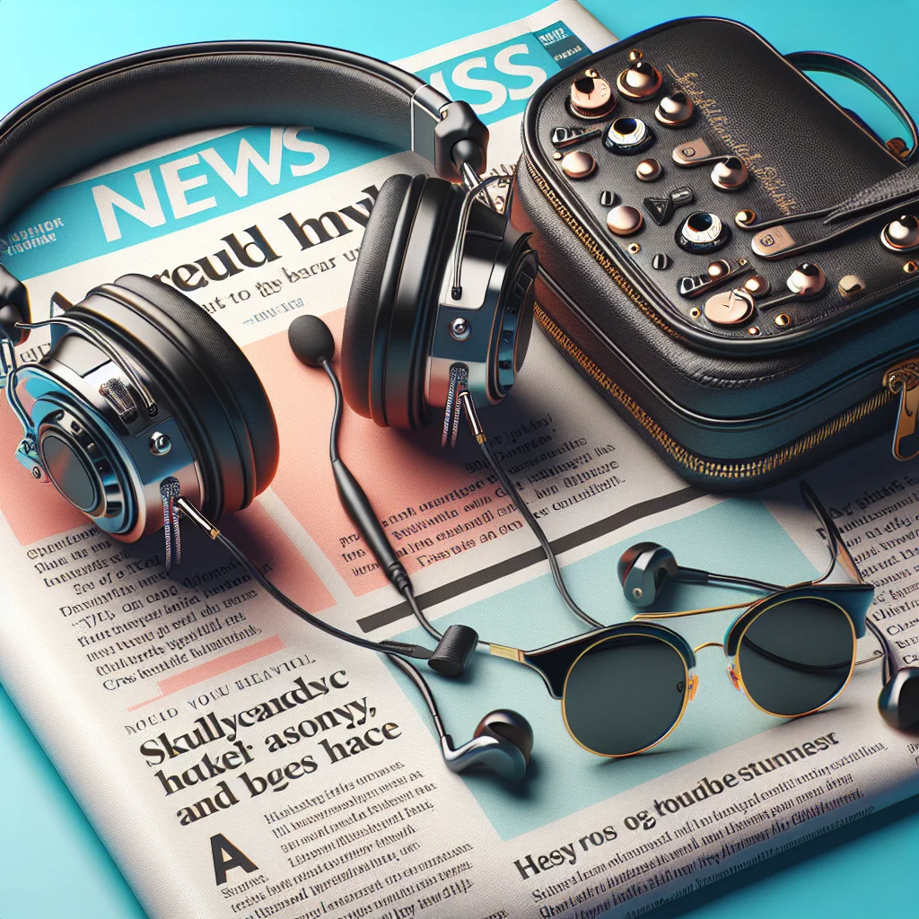 Imagem principal do post