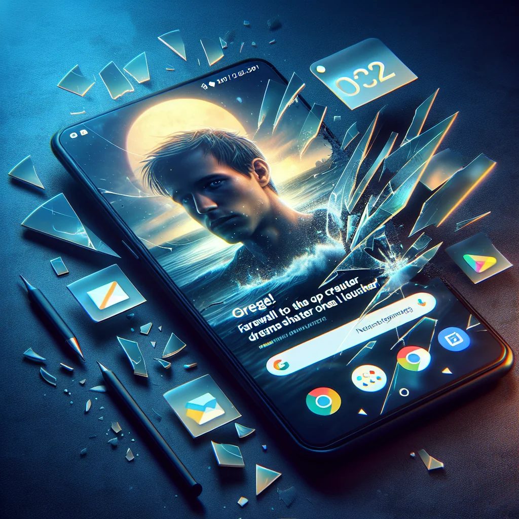 Imagem principal do post