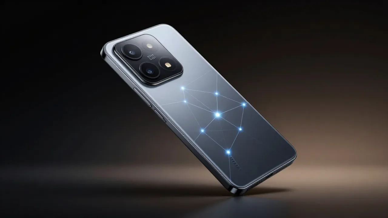 Imagem principal do post