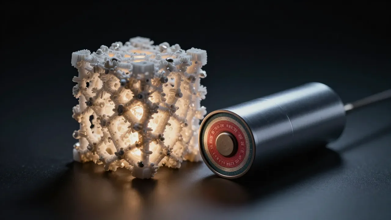 Imagem principal do post