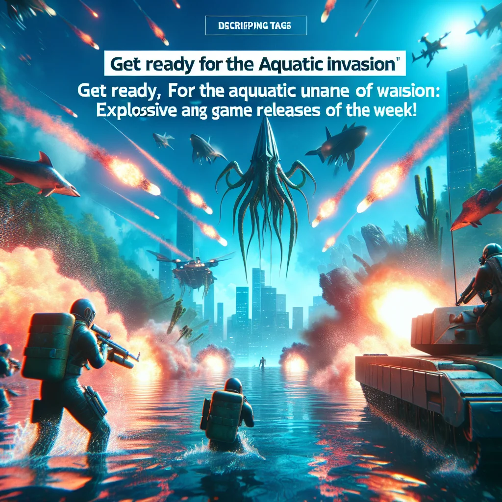 Imagem principal do post